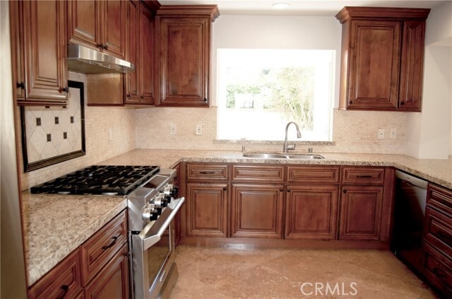 Building Photo - 5720 Malaga Pl