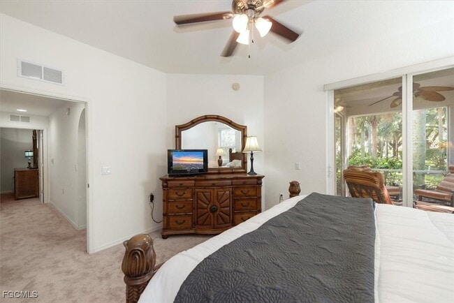 Building Photo - 11960 Champions Green Way