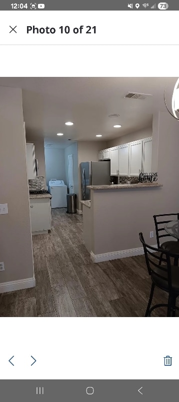 Building Photo - 5032 Sublight Ave