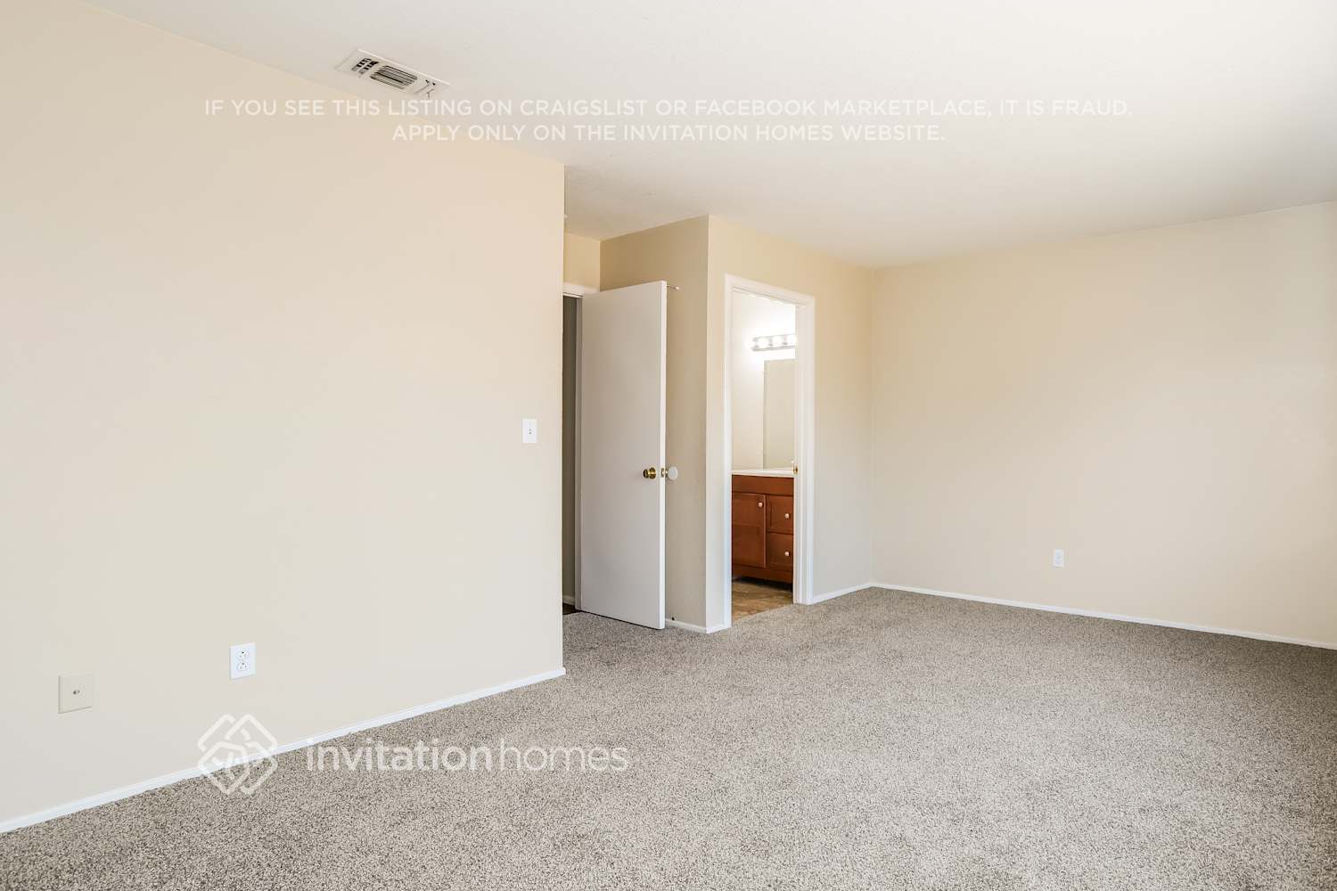 Building Photo - 1355 Colfax Dr