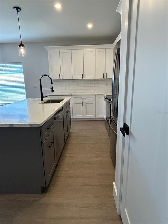 Building Photo - 50 Donlon Dr