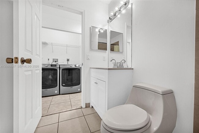 Building Photo - 8885 SW 221st Terrace