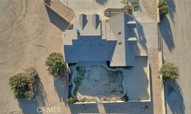 Building Photo - 40028 25th St W