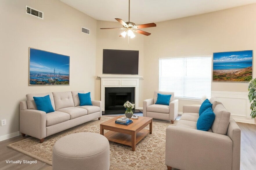 Building Photo - 208 Baywood Crossing