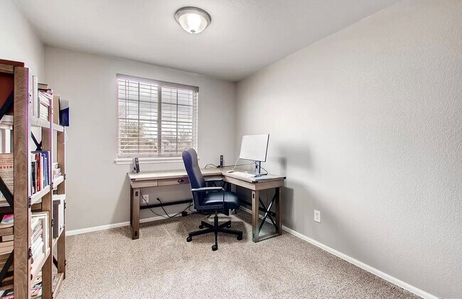 Building Photo - 1247 Cedarwood Dr