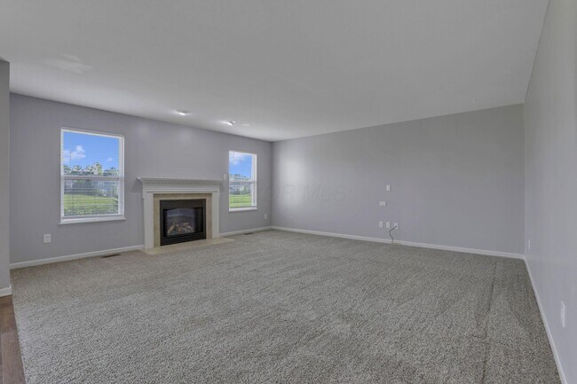 Building Photo - 1701 Marigold St