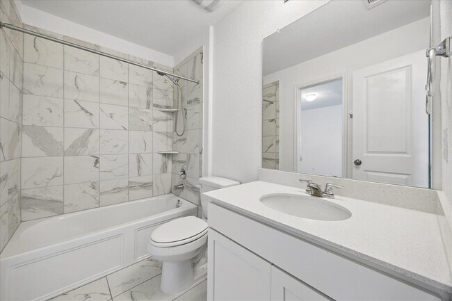 Building Photo - 8008 Purple Aster Pass