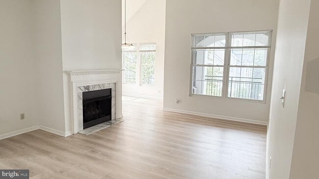 Building Photo - 46628 Drysdale Terrace