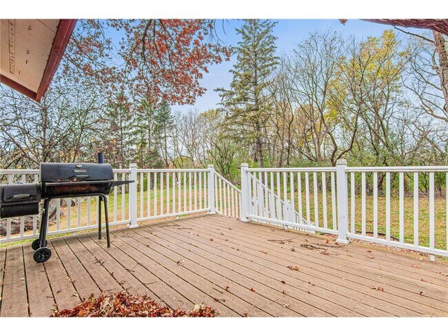 Building Photo - 8481 142nd St Ct