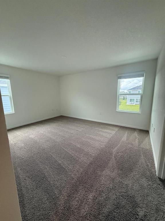 Building Photo - 9102 Norley Ct