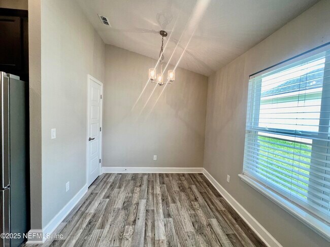 Building Photo - 7811 Oklahoma St