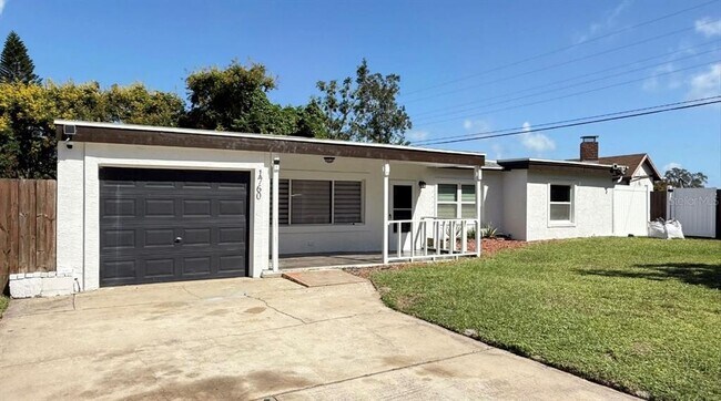 Primary Photo - 1760 Tee Dee Ln
