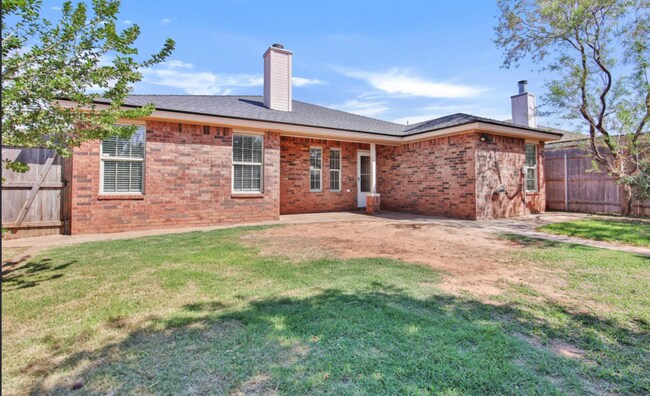 Building Photo - 2117 99th St