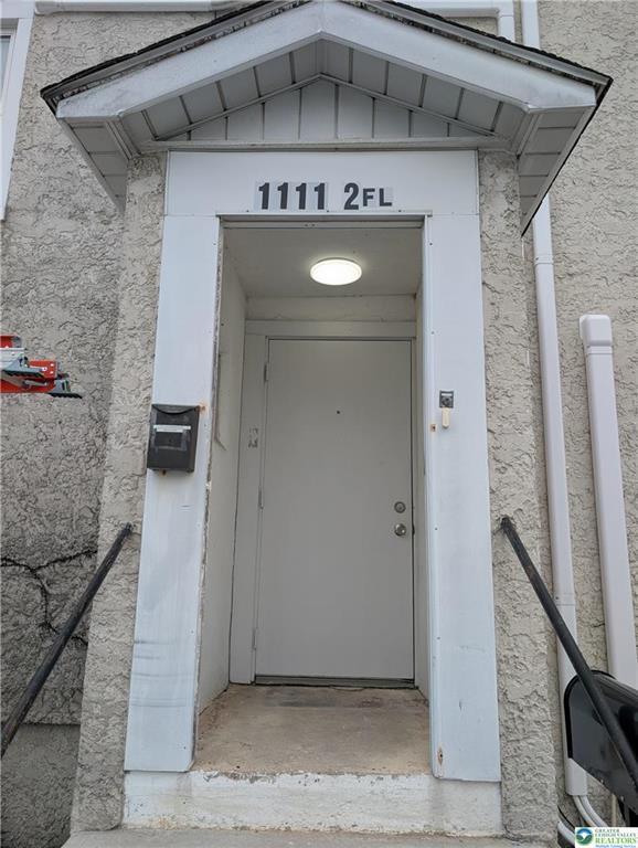 Building Photo - 1111 Catasauqua Rd