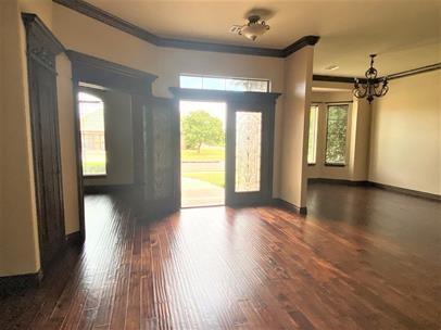 Building Photo - 12609 Olivine Terrace