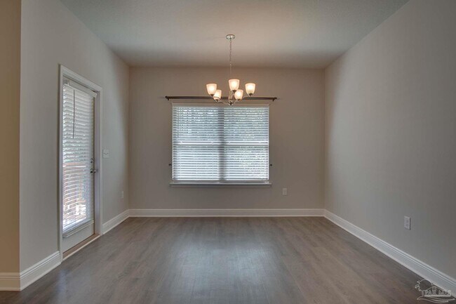 Building Photo - 6239 Ladera Trail