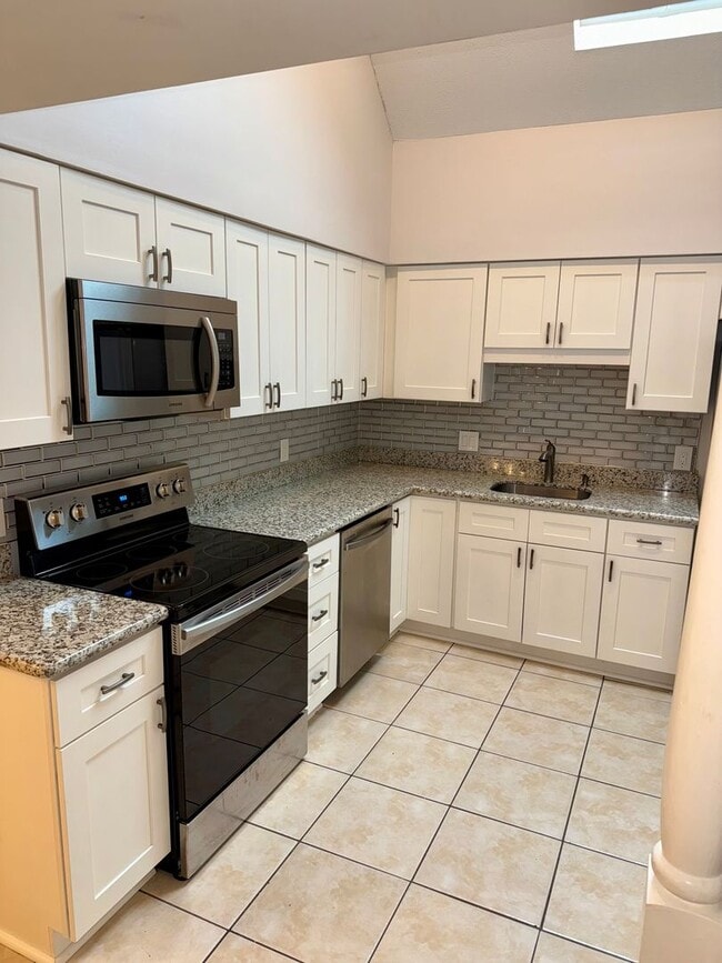 Building Photo - Available Now!