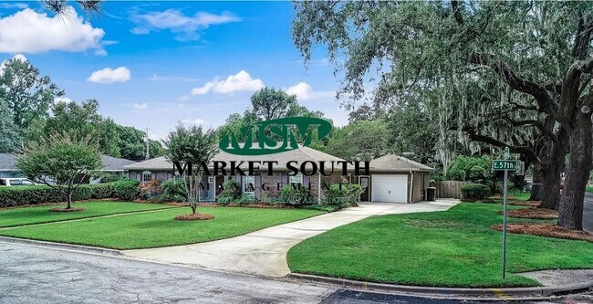 Building Photo - *APPLICATION PENDING!* Midtown