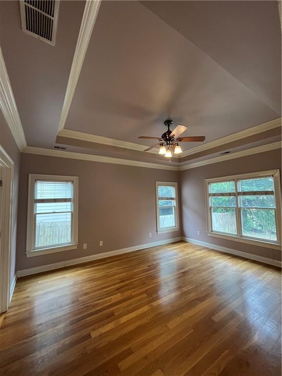 Building Photo - 1357 Eubanks Ave