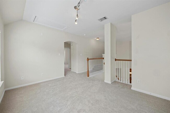 Building Photo - 11305 Brixey Ln