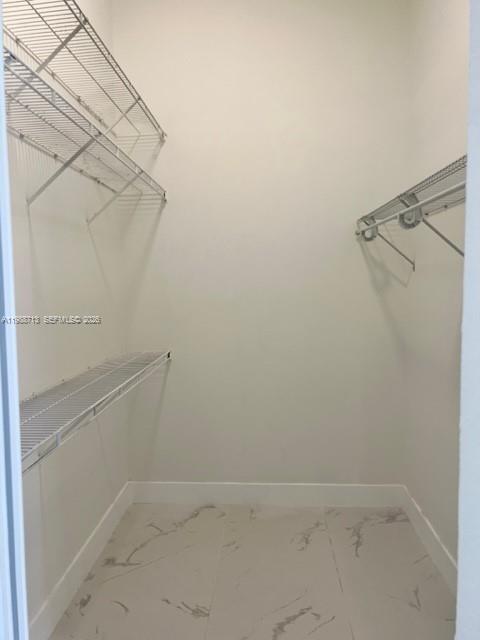 Building Photo - 10601 NW 18th Ct