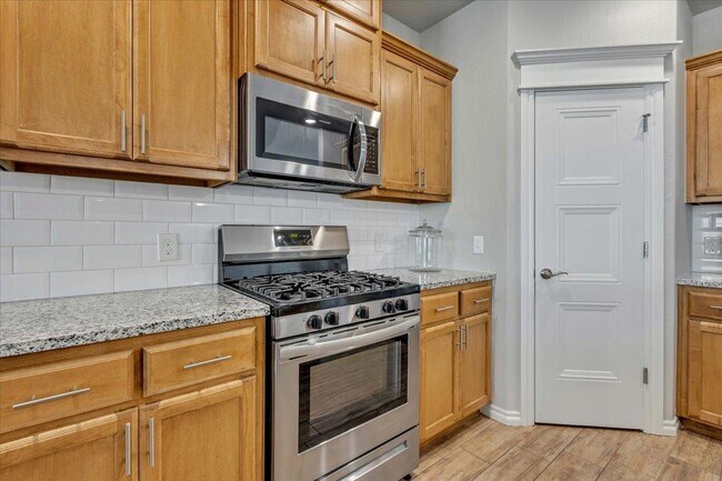 Building Photo - 7309 NW 158th St