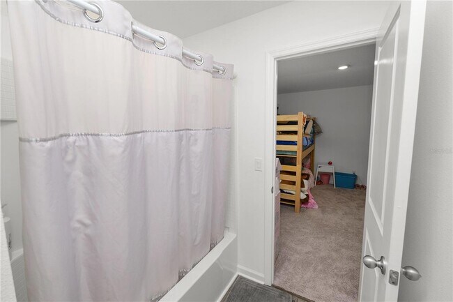 Building Photo - 11530 Adam Lee Wy