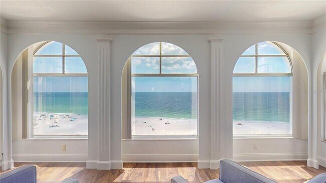 Building Photo - 4950 Gulf Blvd