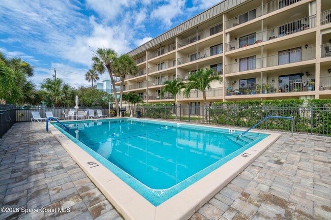Building Photo - 4100 Ocean Beach Blvd