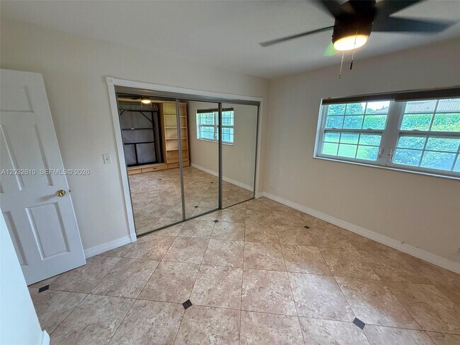 Building Photo - 17501 SW 54th St