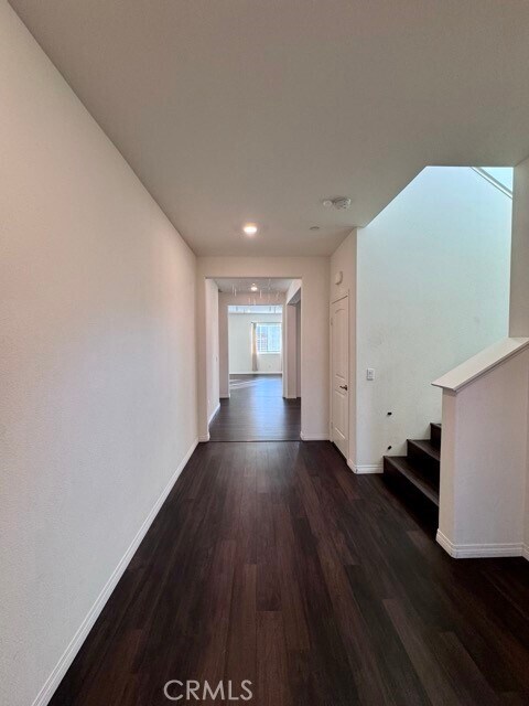 Building Photo - 29330 Morro Dr
