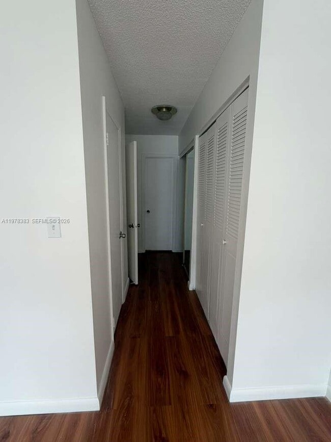 Building Photo - 2780 NE 183rd St