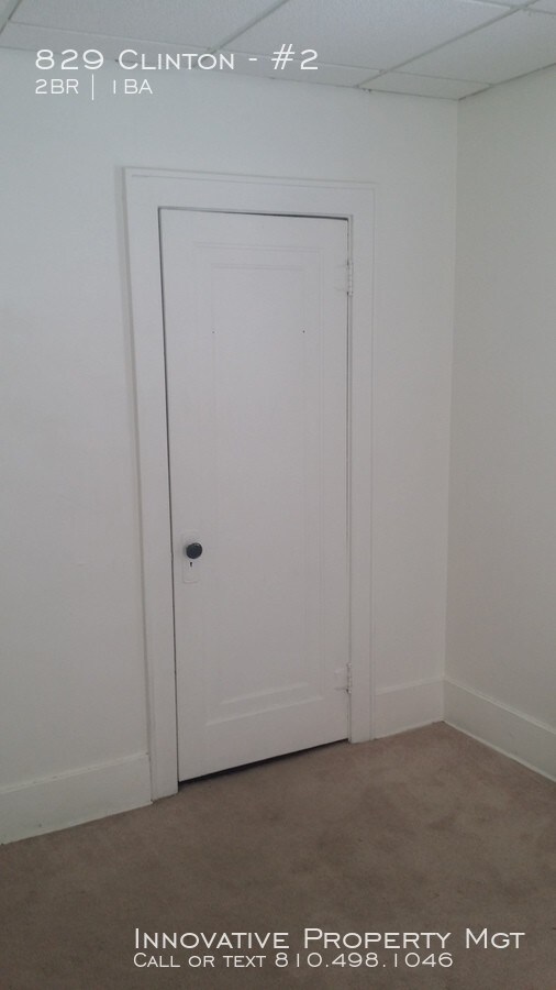 Building Photo - 2 Weeks Free- All bills paid!