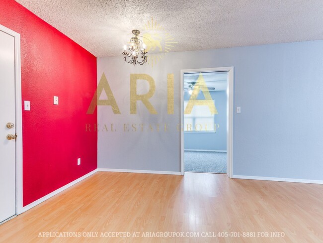 Building Photo - *NOW PRELEASING FOR AUGUST 2025* 4 Bed/2 B...