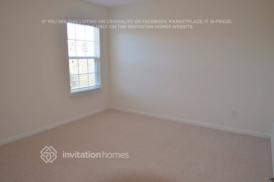 Building Photo - 1267 Folkstone Ridge Ln