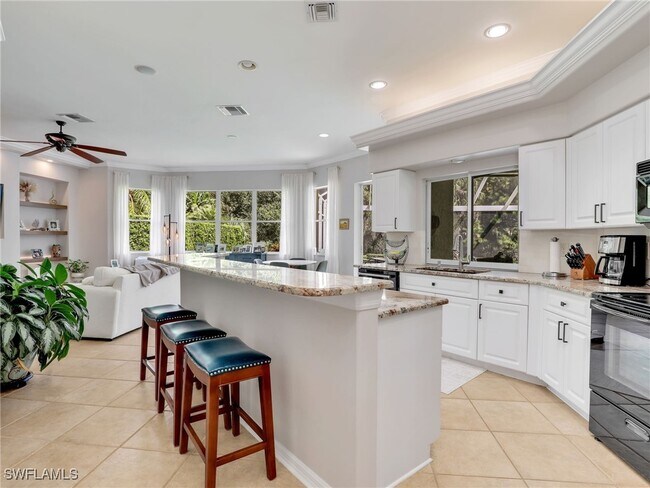 Building Photo - 9560 Cedar Creek Dr