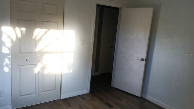 Building Photo - 11465 92nd St N