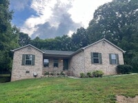 Building Photo - 11008 Thornton Dr