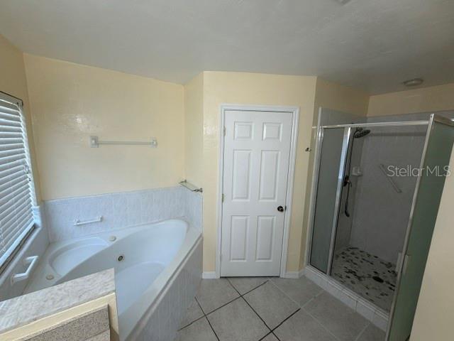 Building Photo - 2144 NW 85th Terrace