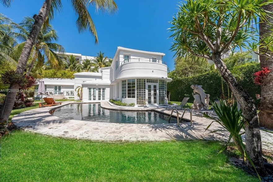 Primary Photo - 841 19th St