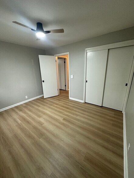 Building Photo - 5155 N 28th St