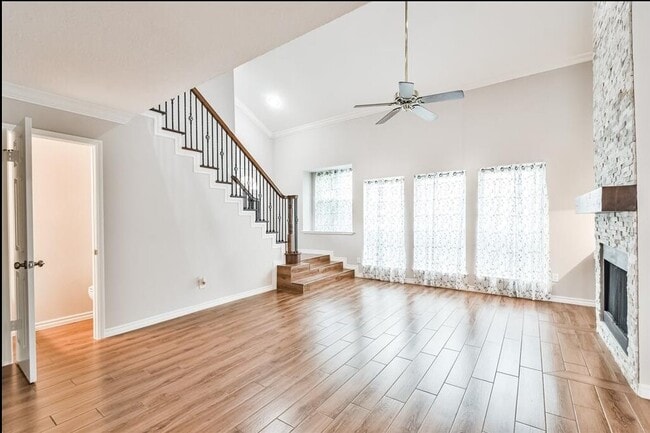 Building Photo - 10327 Brickyard Ct