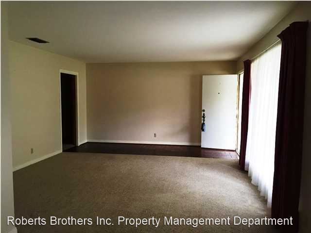 Building Photo - 3 br, 2 bath House - 289 Mayflower Street
