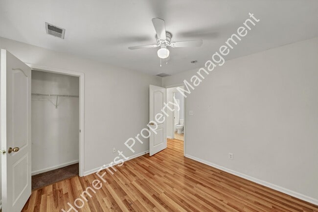 Building Photo - 137 Angel Falls Dr
