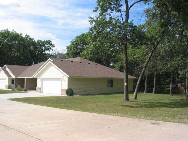 Building Photo - N3653 State Road 25