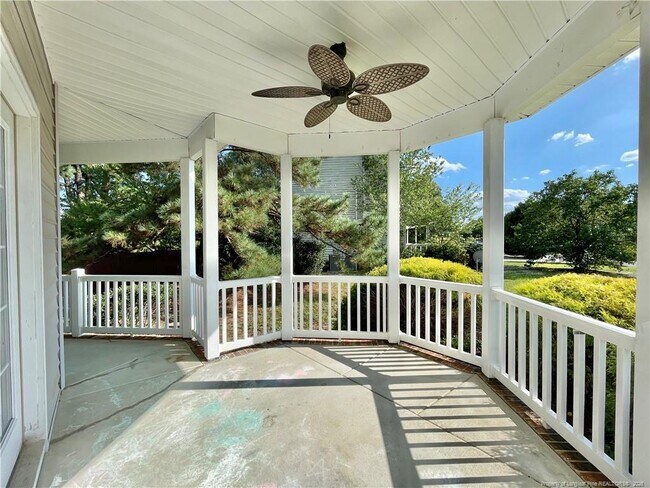 Building Photo - 108 Canyon Ct