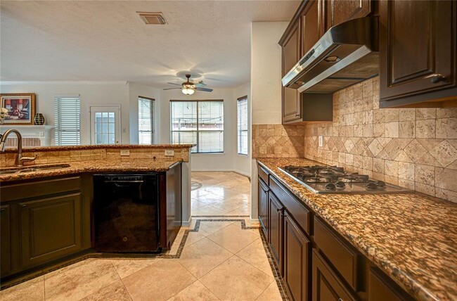 Building Photo - 11906 Dinosaur Valley Dr