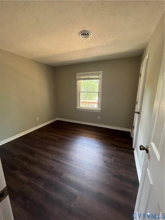 Building Photo - 7032 Claybird Ln