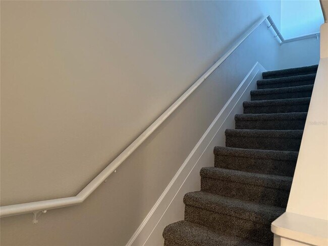 Building Photo - 7350 Black Walnut Way