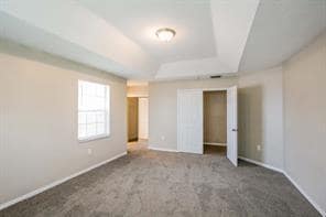 Building Photo - 13772 NW 22nd St